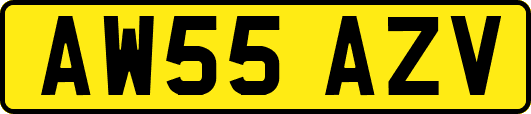 AW55AZV
