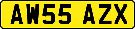 AW55AZX