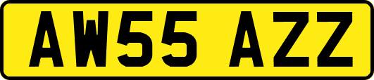 AW55AZZ
