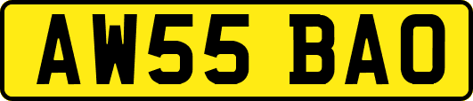 AW55BAO