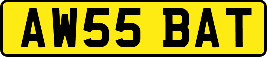 AW55BAT