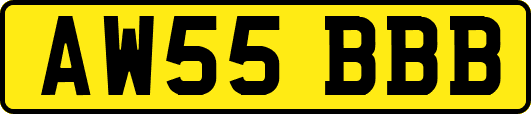 AW55BBB