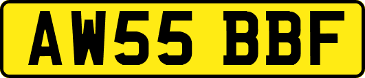 AW55BBF