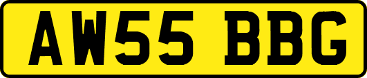 AW55BBG