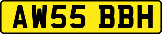 AW55BBH