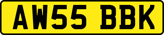 AW55BBK