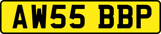 AW55BBP