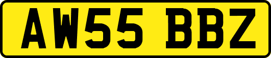 AW55BBZ