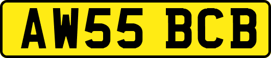 AW55BCB