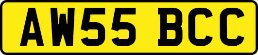 AW55BCC