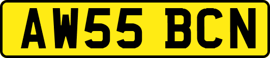 AW55BCN
