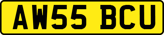 AW55BCU