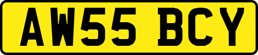 AW55BCY