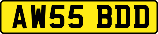 AW55BDD
