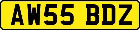 AW55BDZ
