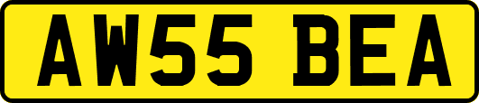 AW55BEA