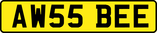 AW55BEE