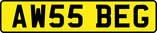 AW55BEG