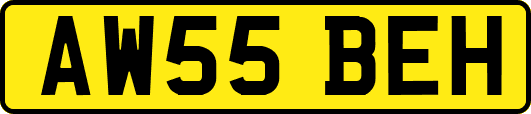 AW55BEH
