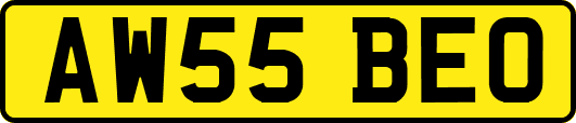 AW55BEO