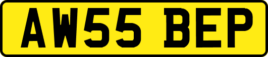 AW55BEP