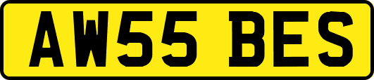 AW55BES
