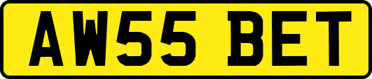 AW55BET
