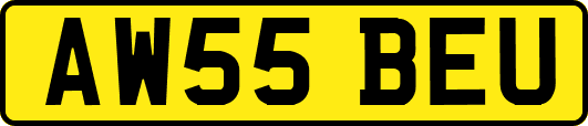 AW55BEU