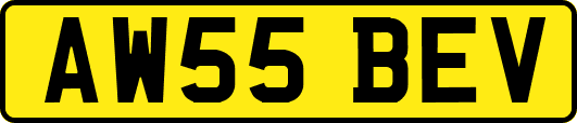 AW55BEV