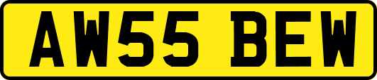 AW55BEW