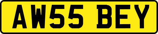AW55BEY