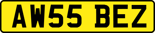 AW55BEZ