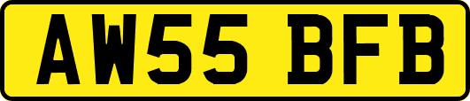 AW55BFB