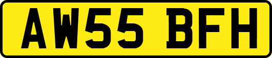 AW55BFH
