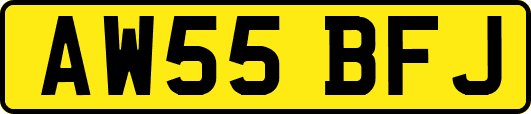 AW55BFJ