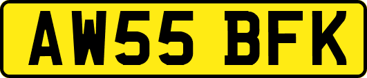 AW55BFK