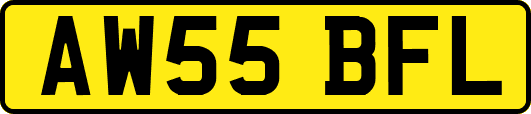 AW55BFL