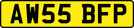 AW55BFP