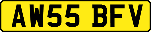 AW55BFV