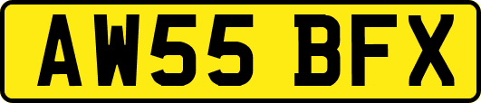 AW55BFX
