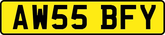 AW55BFY