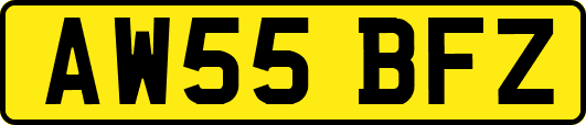 AW55BFZ