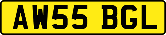 AW55BGL