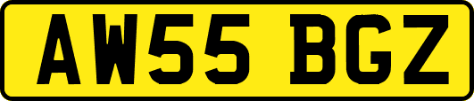 AW55BGZ