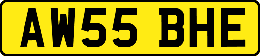 AW55BHE