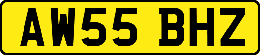 AW55BHZ