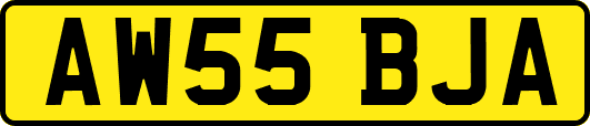AW55BJA