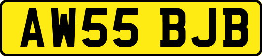 AW55BJB