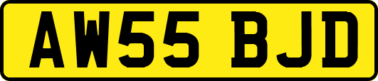 AW55BJD