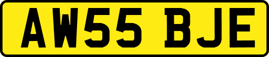 AW55BJE